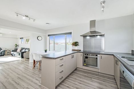 Photo of property in 9 Bellina Place, Broomfield, Christchurch, 8042