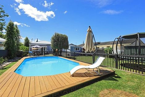 Photo of property in 508 Pepper Street, Saint Leonards, Hastings, 4120