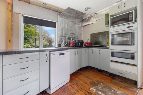 Photo of property in 24 Bruce Street, Ngongotaha, Rotorua, 3010