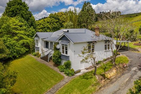 Photo of property in 7 Enid Avenue, Kaitaia, 0410