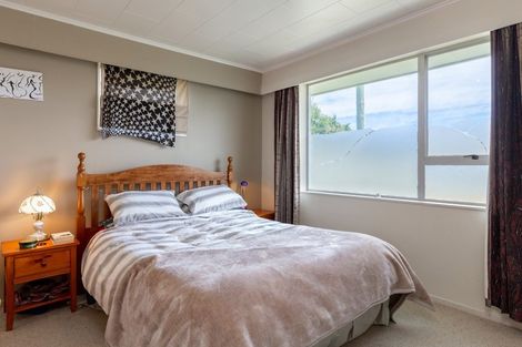 Photo of property in 132 Alabama Road, Redwoodtown, Blenheim, 7201