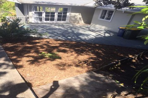 Photo of property in 3 Hilling Street, Titirangi, Auckland, 0604