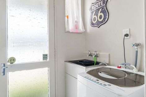 Photo of property in 6/58 Mathesons Road, Phillipstown, Christchurch, 8011