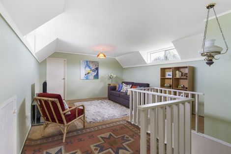 Photo of property in 69b Hattaway Avenue, Bucklands Beach, Auckland, 2012