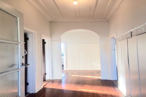 Photo of property in 61 Wesley Street, South Dunedin, Dunedin, 9012