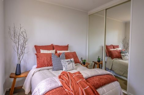 Photo of property in 1/16 Fieldstone Court, Northpark, Auckland, 2013