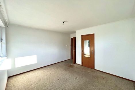 Photo of property in 7 Orion Street, Papakura, 2110