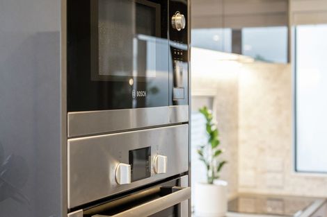 Photo of property in 4/6 Waima Street, Grey Lynn, Auckland, 1021