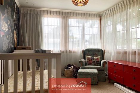 Photo of property in 38 Ballance Street, Lower Vogeltown, New Plymouth, 4310