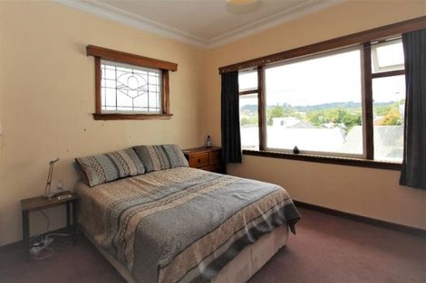 Photo of property in 41 Weaver Street, Whau Valley, Whangarei, 0112