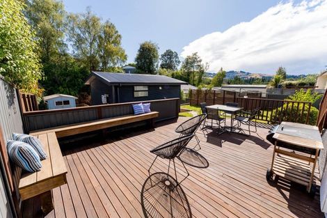 Photo of property in 12 Kennedy Road, Fairfield, Dunedin, 9018