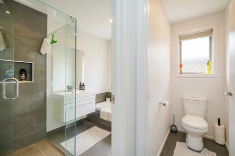 Photo of property in 34 Kirkbride Street, Wallacetown, 9816