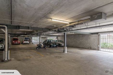 Photo of property in Luxford Villas, 305/72 Herald Street, Berhampore, Wellington, 6023