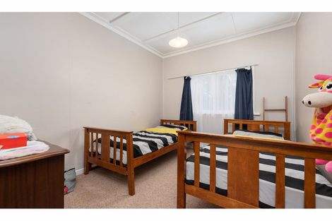 Photo of property in 472 No 3 Road, Te Puke, 3183