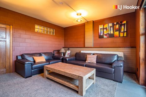 Photo of property in 71 Carroll Street, Dunedin Central, Dunedin, 9016