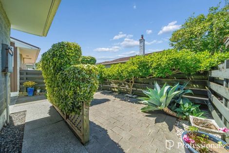 Photo of property in 1/625 High Street, Boulcott, Lower Hutt, 5010