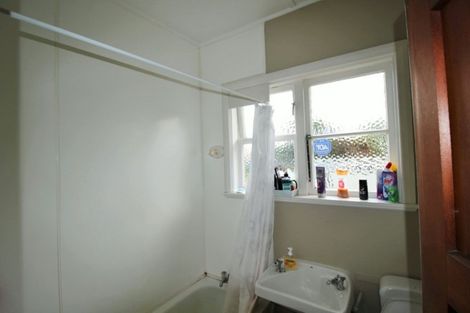 Photo of property in 17a Witham Street, Oamaru North, Oamaru, 9400