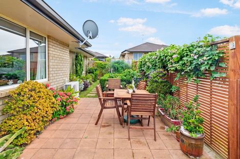 Photo of property in 27 Malta Crescent, Katikati, 3129