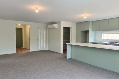 Photo of property in 19 Merlin Terrace, Rolleston, 7615