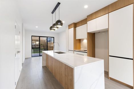 Photo of property in 6 Lawson Creek Street, Massey, Auckland, 0614