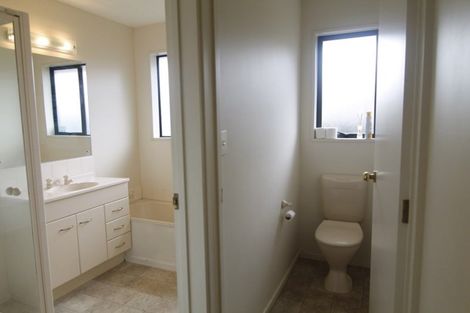 Photo of property in 31 Ballymena Drive, Belfast, Christchurch, 8051