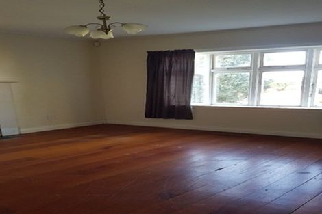 Photo of property in 47a Devon Street, Aro Valley, Wellington, 6021