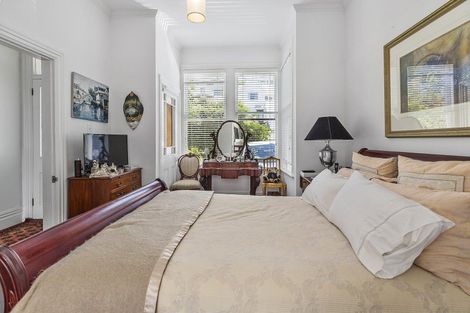 Photo of property in 55 Mitchell Street, Brooklyn, Wellington, 6021