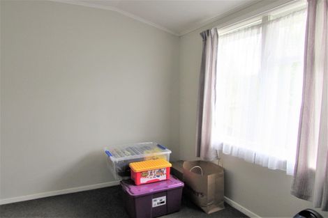 Photo of property in 1/21 Randwick Crescent, Moera, Lower Hutt, 5010