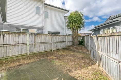 Photo of property in 11/232 Killarney Road, Frankton, Hamilton, 3204