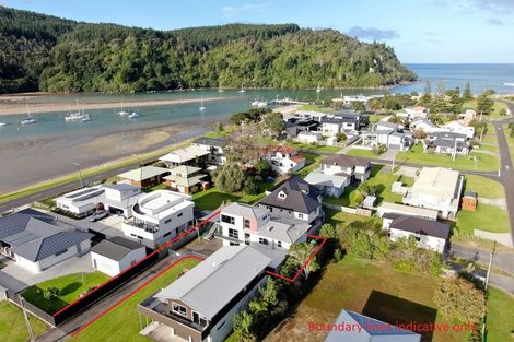 Photo of property in 600b Rutherford Road, Whangamata, 3620