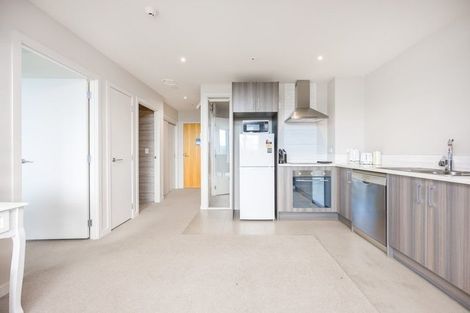 Photo of property in 105/1 Rose Garden Lane, Albany, Auckland, 0632
