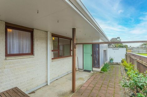 Photo of property in 441a Te Moana Road, Waikanae, 5036