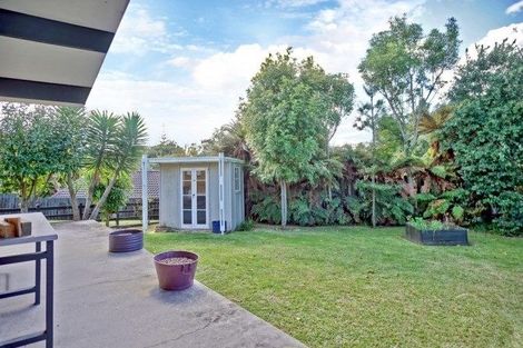 Photo of property in 7a Kylemore Place, Te Puke, 3119