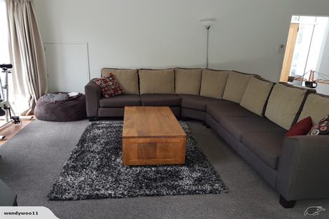 Photo of property in 79b Clare Road, St Albans, Christchurch, 8014