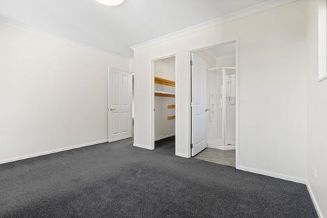 Photo of property in 2123 Whangarei Heads Road, Whangarei Heads, Whangarei, 0174