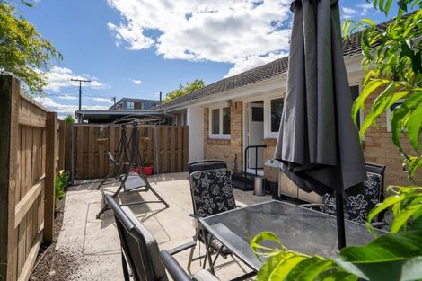 Photo of property in 3b Vogel Street, Cambridge, 3434