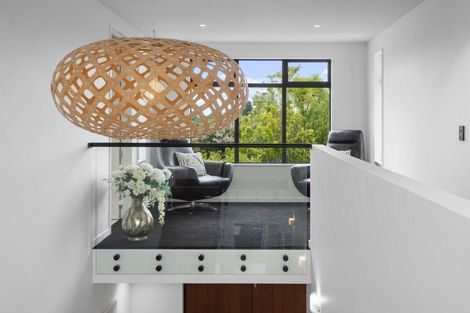 Photo of property in 38 Glen Oaks Drive, Northwood, Christchurch, 8051