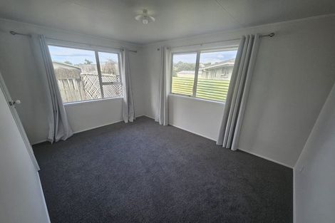 Photo of property in 737a Maunganui Road, Mount Maunganui, 3116