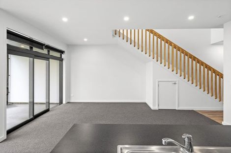 Photo of property in 5 Ruge Court, Cambridge, 3434