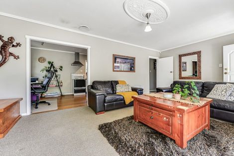 Photo of property in 3 Joanna Place, Deanwell, Hamilton, 3206