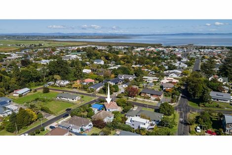 Photo of property in 101 Cook Street, Thames, 3500