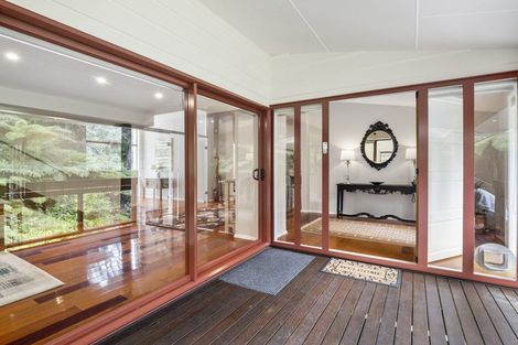 Photo of property in 145 Upper Harbour Drive, Greenhithe, Auckland, 0632