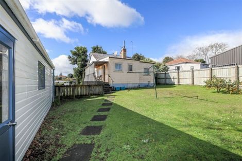 Photo of property in 11 William Street, Huntly, 3700