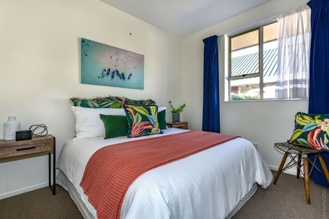 Photo of property in 2/117 Beresford Street, New Brighton, Christchurch, 8061