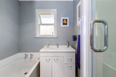 Photo of property in 48 Pandora Avenue, Sunnybrook, Rotorua, 3015