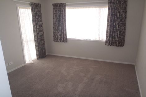 Photo of property in 109 Tapu Road, Huapai, Kumeu, 0810