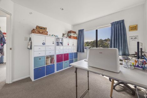 Photo of property in 5 Ajax Road, Port Chalmers, 9023