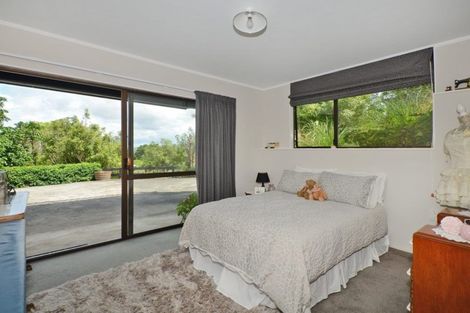 Photo of property in 45 Tawhai Place, Parahaki, Whangarei, 0112