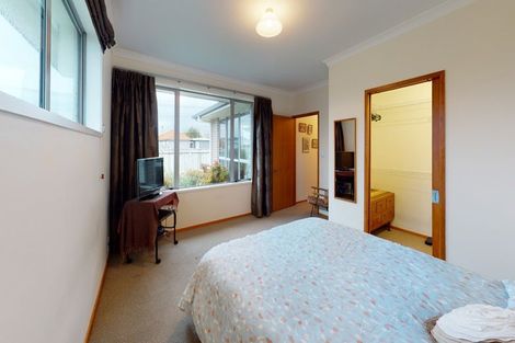 Photo of property in 43 Lincoln Road, Springvale, Whanganui, 4501