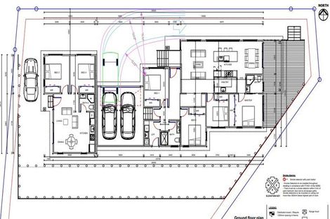 Photo of property in 26b Gulf Harbour Drive, Gulf Harbour, Whangaparaoa, 0930